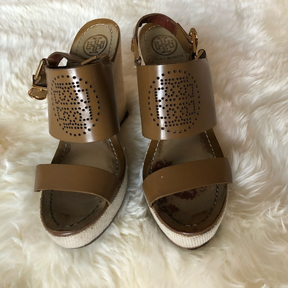 Wedges